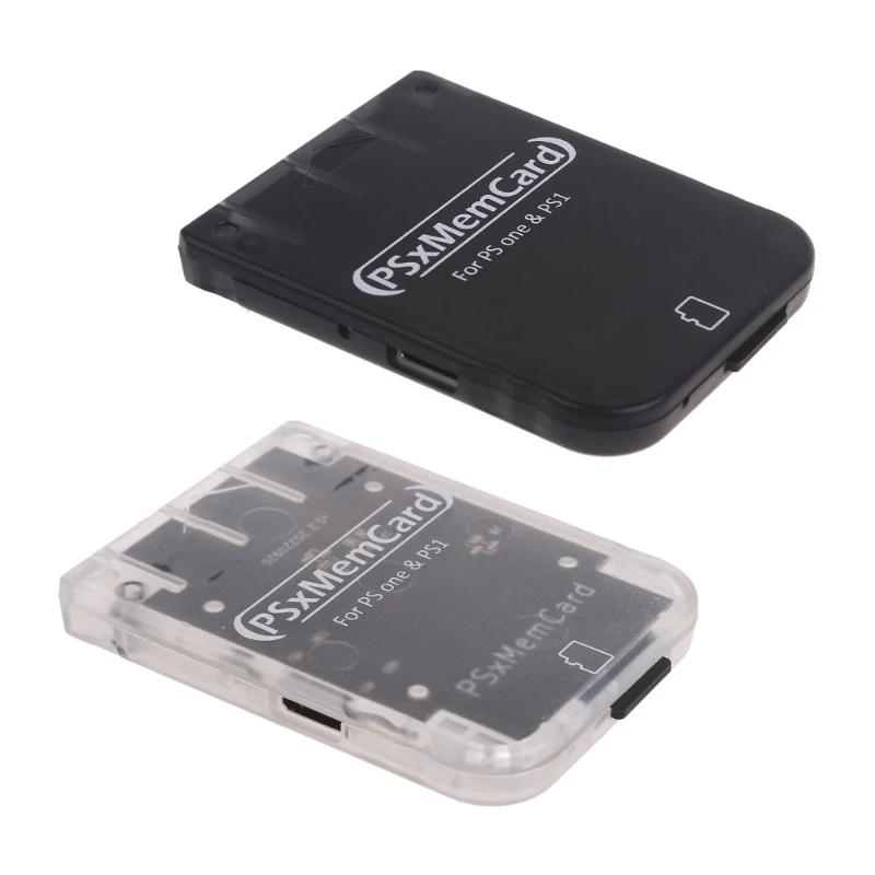  ޸ ī , MicroSD ī,  е, MemCard PSX, PS1 One  ֿܼ ,  ׼